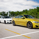Illustration for article titled What You Learn Driving The BMW M3 And M4 At A Great Race Track